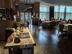 -徐记海鲜·家宴(南油永新汇店)