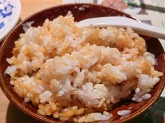 -炊烟·山房菜