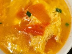 -新花城蟹粉馆(乌鲁木齐店)