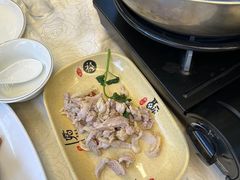 -小煵记·打边炉(西丽文光店)