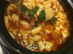 -胡桃里乐队酒馆(鎏嘉码头店)