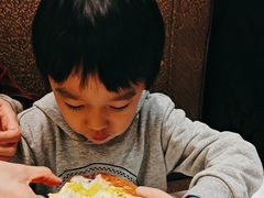 -粤食堂(天津和悦汇店)