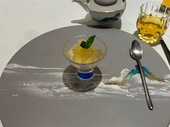 -程府宴-国宴(南长街·四合院店)