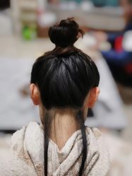 -小梨·OndaPro·专业脱毛连锁机构