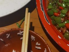-九佰碗家常菜(华威桥店)