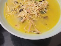 -南方酒店·淮扬菜(回民街店)