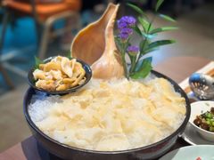 -協成海鮮火鍋(老店)