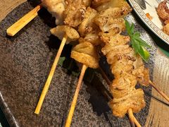-Mr.Fat Duck肥鸭先生西餐厅