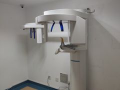 -瑞尔齿科(天津国际大厦诊所)