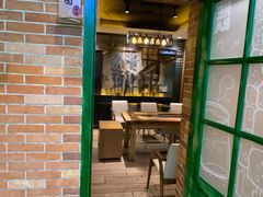 门面-河坝강뚝烧烤专门店(旗舰店)