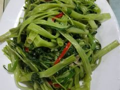 -廣發美食(东晓路店)