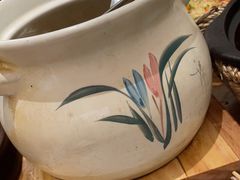 -顺风汤馆·广府粤菜(江宸天街店)