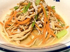 -帝一铭家宴(板塘店)
