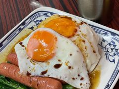 -華叔茶記