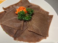 -海底捞火锅(银泰中心店)
