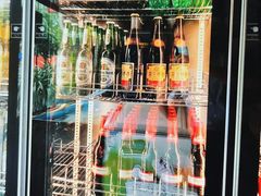 -嘉厨小馆(宜山路店)