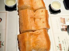 -悦满楼·西关名点·湛江名菜(航空综合大厦店)