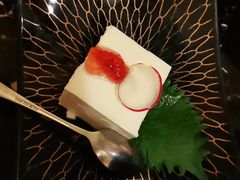 -龍二烧肉酒场(九亭店)