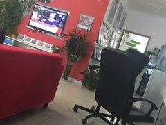 -车艺尚上海龙膜隐形车衣汽车贴膜旗舰店