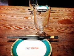 -亚克西姆新疆菜(库车店)