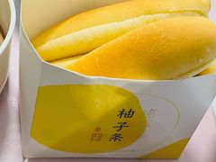 -好利来(房山龙湖天街店)