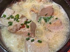 -老班长·小龙虾·鲜货烧烤大排档(金街美地店)