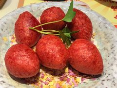 -赏点粤式点心(广州塔店)