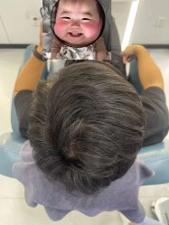 -大麦微针植发全国连锁