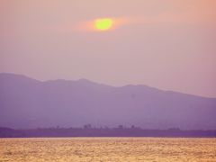 -观澜小洱海
