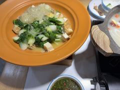 -光海·乡记酸菜鱼·始于1996(花园路店)