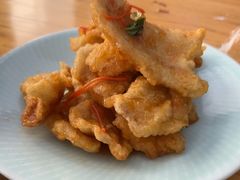-一轩饺子馆(丽都店)
