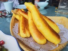 -重庆七十二行(康宁街店)