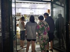 -天泽祥·鼓楼馒头(鼓楼店)