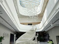 -中国湿地博物馆
