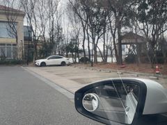 -江南雅厨(李公堤店)