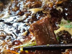 -茯菟菟fu tu tu耙牛肉(龙湖源著店)