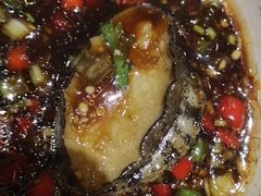 -川骄海鲜自助(河东店)