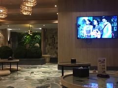 -平顶山海悦汤泉生活馆