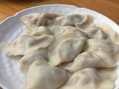 -一轩饺子馆(丽都店)