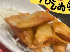 -凯峰鱼汤米线(金利達店)