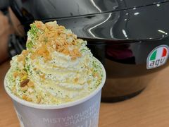 -雾与山茶(大禹城店)