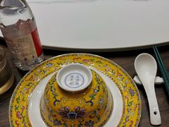 -宗氏一喜砂锅·特色湖北菜(楚河汉街店)