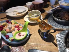 -杯子红牛排(创意产业园店)