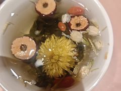 -杨记隆府重庆江湖菜(大悦城店)