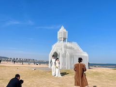 -巧克力渔家.小船海鲜家常菜(万平口店)