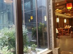 -毅祥斋老孙家泡馍(北院门鼓楼店)