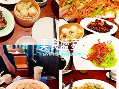 -南门食仙·手工福州菜(南门兜店)