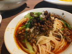 -辛香汇(飞洲店)