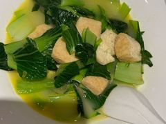 -金美华轩(东方路齐鲁店)