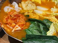 -稻前Taoki(方圆荟店)